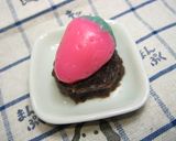 楽しく作ろう♡『まゆだま』ｄｅエトセトラ作り方18写真