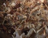 手綱こんにゃくの梅煮作り方6写真