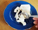 かぼちゃの味噌ポタージュ作り方4写真