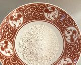 白玉トマト作り方1写真