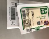 白玉トマト作り方3写真