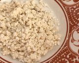 白玉トマト作り方4写真