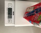 白玉トマト作り方6写真
