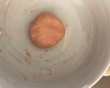 白玉トマト作り方7写真