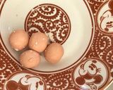 白玉トマト作り方8写真