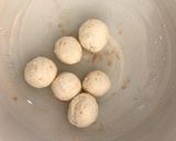 白玉トマト作り方9写真