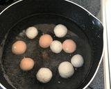 白玉トマト作り方11写真