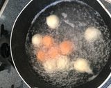 白玉トマト作り方12写真