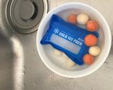 白玉トマト作り方13写真