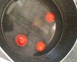 白玉トマト作り方14写真