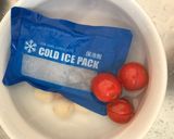白玉トマト作り方15写真