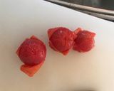 白玉トマト作り方16写真