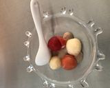 白玉トマト作り方17写真