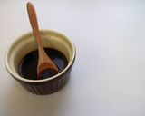 本格ローストビーフとグレービーソース作り方13写真