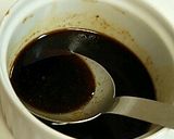 豚肉の華麗な正油焼き♪作り方1写真