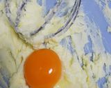 南瓜のチーズケーキ＊薩摩芋のチーズタルト作り方4写真