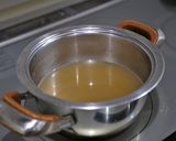 ずぼらの極み10分包まないワンタンスープ作り方1写真