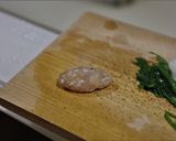 ずぼらの極み10分包まないワンタンスープ作り方3写真