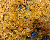 ぶちこめ簡単キーマカレー！カサ増し術付き作り方5写真