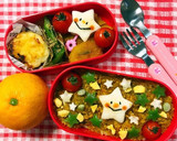ぶちこめ簡単キーマカレー！カサ増し術付き作り方8写真