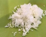 はんぺん入りサクッとプリッと海老ナゲット作り方2写真