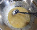 いかとネギのレモン酢味噌ぬた作り方7写真