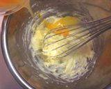 フロランタンケーキ作り方3写真