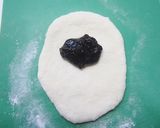 ジャムパン作り方6写真
