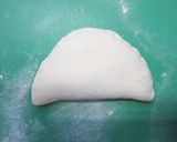 ジャムパン作り方7写真