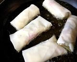 トマト×紅茶新作レシピ作り方6写真