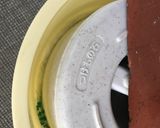 白菜漬（ゆず風味）作り方9写真