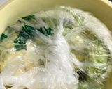 白菜漬（ゆず風味）作り方8写真