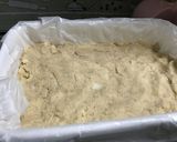 【ずぼら】りんごとおからのパウンドケーキ作り方5写真