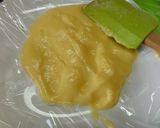 ＊ミニトマトと紅茶でタルト＊作り方8写真