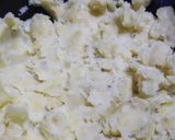 おやつや離乳食に☆簡単スイートポテト作り方2写真