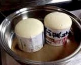 ふわっふわ分厚いパンケーキ作り方6写真