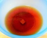トマト紅茶鍋作り方1写真