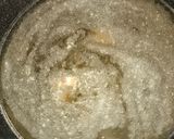 簡単！10分で作る美味しいクッパ作り方2写真