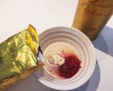 トマト×紅茶 子供も好きなエビチリ作り方2写真