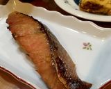 万能調味料♡生姜がたっぷり入った醤油麹作り方4写真