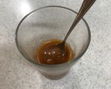 鮭と野菜の味噌炒め作り方3写真