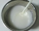 簡単本格水キムチ☆作り方3写真