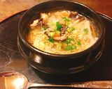 簡単！10分で作る美味しいクッパ作り方6写真