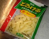 簡単おつまみ✿ナチョス風作り方3写真