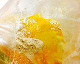 簡単♪10分チキンカツ☆節約☆チーズ味も作り方2写真