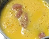 時短簡単☆サッとできるチキン南蛮：覚書作り方4写真