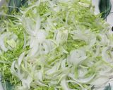 時短簡単☆サッとできるチキン南蛮：覚書作り方9写真