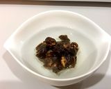 簡単！本格タイ料理☆マッサマンカレー作り方2写真