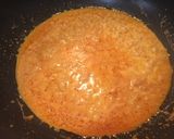 簡単！本格タイ料理☆マッサマンカレー作り方4写真