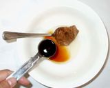 鶏むね肉の味噌焼き♪簡単作り方7写真